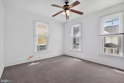 115 E Locust Street, Mechanicsburg, PA 17055 - Photo 11
