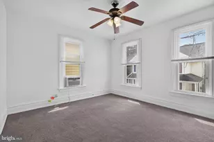 115 E Locust St, Mechanicsburg, PA 17055 - Photo 11