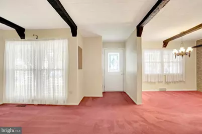 811 Coolidge Street, New Cumberland, PA 17070 - Photo 7