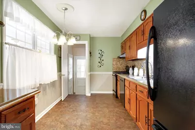811 Coolidge Street, New Cumberland, PA 17070 - Photo 11