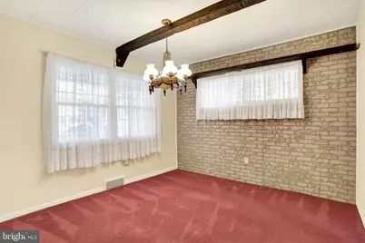 811 Coolidge Street, New Cumberland, PA 17070 - Photo 9