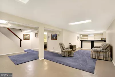 811 Coolidge Street, New Cumberland, PA 17070 - Photo 23