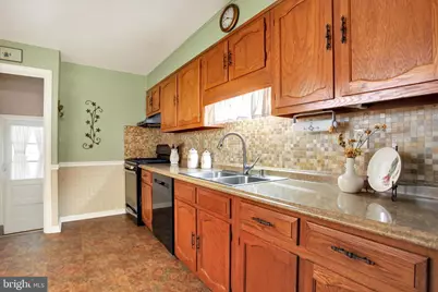 811 Coolidge Street, New Cumberland, PA 17070 - Photo 13