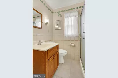 811 Coolidge Street, New Cumberland, PA 17070 - Photo 19
