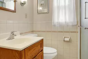 811 Coolidge St, New Cumberland, PA 17070 - Photo 19
