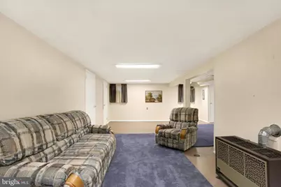 811 Coolidge Street, New Cumberland, PA 17070 - Photo 25