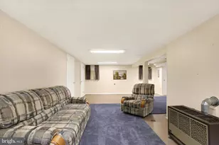 811 Coolidge St, New Cumberland, PA 17070 - Photo 25