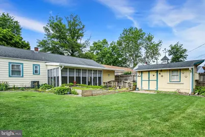 811 Coolidge Street, New Cumberland, PA 17070 - Photo 37