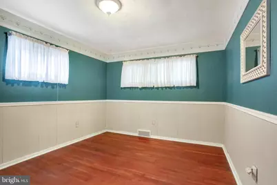 811 Coolidge Street, New Cumberland, PA 17070 - Photo 15