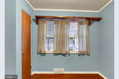 811 Coolidge Street, New Cumberland, PA 17070 - Photo 21