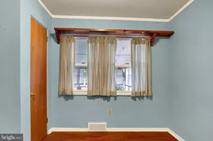 811 Coolidge St, New Cumberland, PA 17070 - Photo 21