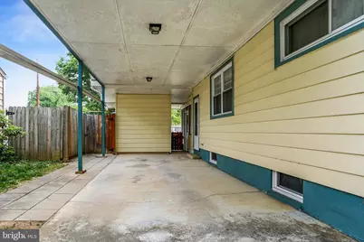 811 Coolidge Street, New Cumberland, PA 17070 - Photo 5
