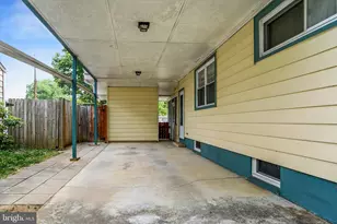 811 Coolidge St, New Cumberland, PA 17070 - Photo 5