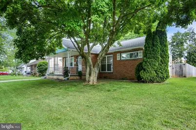811 Coolidge Street, New Cumberland, PA 17070 - Photo 3