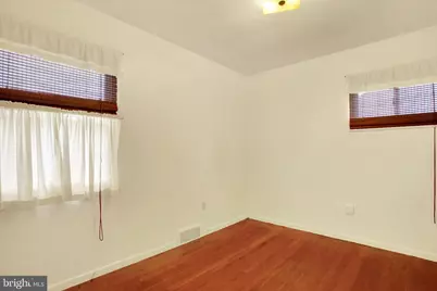 811 Coolidge Street, New Cumberland, PA 17070 - Photo 17