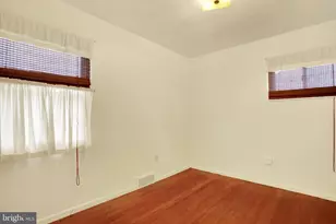 811 Coolidge St, New Cumberland, PA 17070 - Photo 17