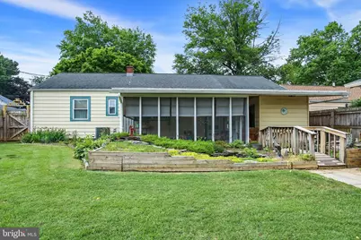 811 Coolidge Street, New Cumberland, PA 17070 - Photo 39