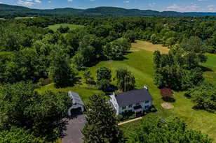 3 Katie Ln, Carlisle, PA 17015 - Photo 41
