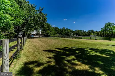 3 Katie Lane, Carlisle, PA 17015 - Photo 33