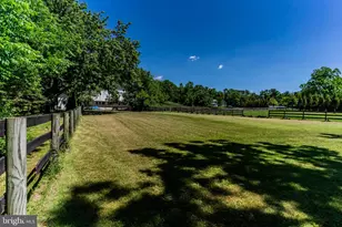 3 Katie Ln, Carlisle, PA 17015 - Photo 33