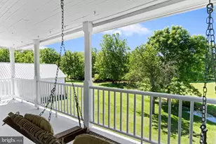 3 Katie Ln, Carlisle, PA 17015 - Photo 31