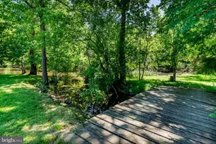 3 Katie Ln, Carlisle, PA 17015 - Photo 57
