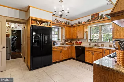 3 Katie Lane, Carlisle, PA 17015 - Photo 19