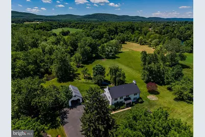 3 Katie Lane, Carlisle, PA 17015 - Photo 63