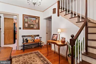 3 Katie Ln, Carlisle, PA 17015 - Photo 9