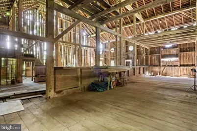 3 Katie Lane, Carlisle, PA 17015 - Photo 45