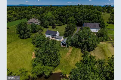 3 Katie Lane, Carlisle, PA 17015 - Photo 47