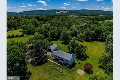 3 Katie Lane, Carlisle, PA 17015 - Photo 51