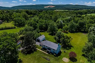 3 Katie Ln, Carlisle, PA 17015 - Photo 51