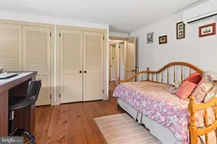 3 Katie Ln, Carlisle, PA 17015 - Photo 37