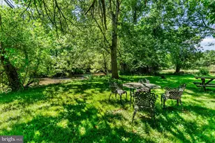 3 Katie Ln, Carlisle, PA 17015 - Photo 53