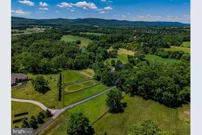 3 Katie Lane, Carlisle, PA 17015 - Photo 37
