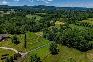 3 Katie Ln, Carlisle, PA 17015 - Photo 37