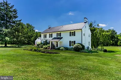 3 Katie Lane, Carlisle, PA 17015 - Photo 49