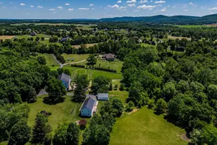 3 Katie Ln, Carlisle, PA 17015 - Photo 45