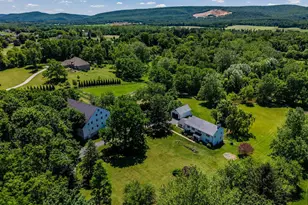 3 Katie Ln, Carlisle, PA 17015 - Photo 75