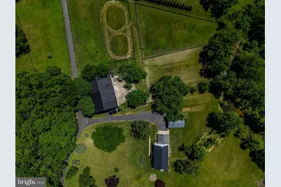 3 Katie Lane, Carlisle, PA 17015 - Photo 57