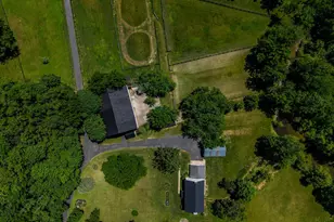 3 Katie Ln, Carlisle, PA 17015 - Photo 57
