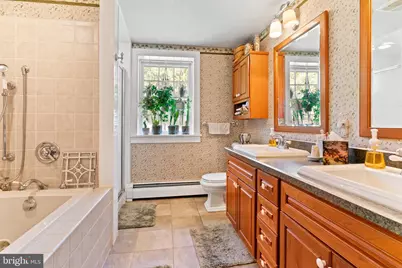 3 Katie Lane, Carlisle, PA 17015 - Photo 39