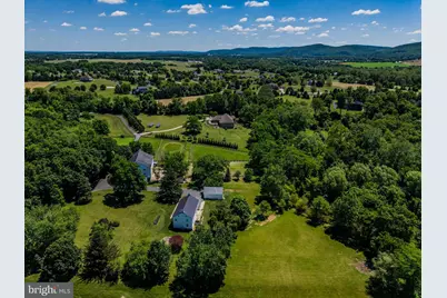 3 Katie Lane, Carlisle, PA 17015 - Photo 67