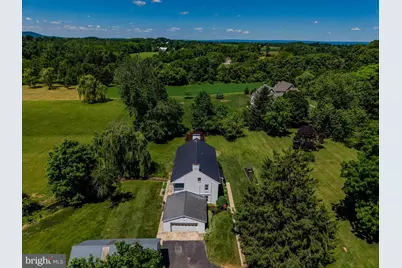 3 Katie Lane, Carlisle, PA 17015 - Photo 43