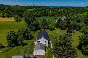 3 Katie Ln, Carlisle, PA 17015 - Photo 43