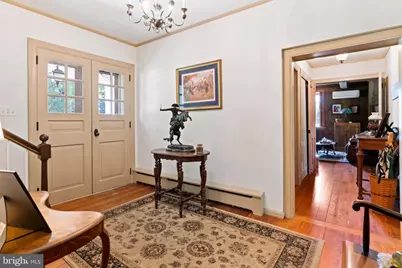 3 Katie Lane, Carlisle, PA 17015 - Photo 7