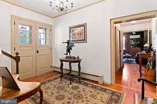 3 Katie Ln, Carlisle, PA 17015 - Photo 7