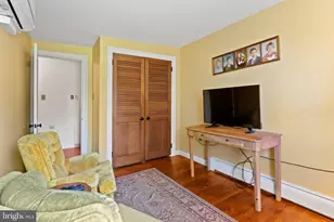 3 Katie Ln, Carlisle, PA 17015 - Photo 41