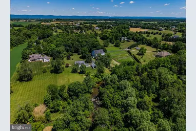 3 Katie Lane, Carlisle, PA 17015 - Photo 71